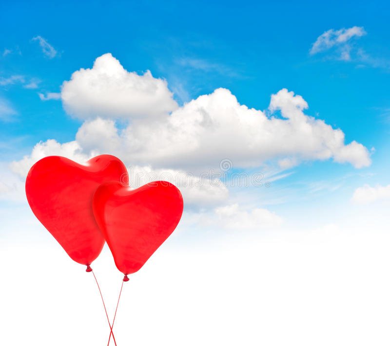 A Valentines Day Quotes and How to Keep your Slippers/Boots Looking New