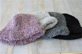 Boucle Hat