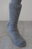 Alpaca Ultimate Outdoor Socks