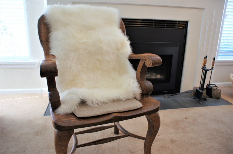 Pelt Single
