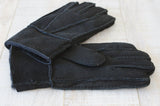 Sheepskin Gloves