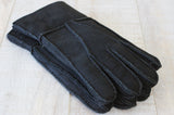 Sheepskin Gloves