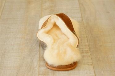 Flip Flop Sandal