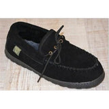 Men's Moccasin