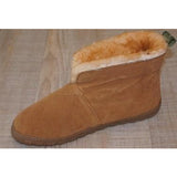 Men's Bootie