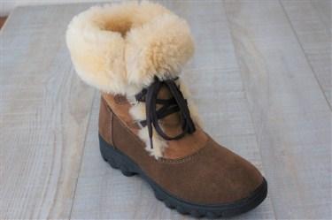 Boot - Rosalita