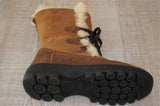 Boot - Rosalita