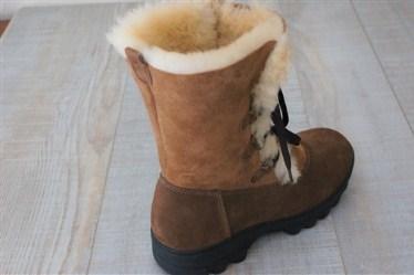 Boot - Rosalita