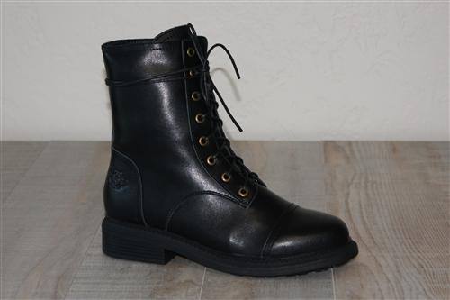 Boot - Danika