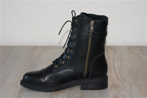 Boot - Danika