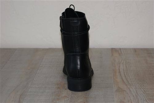 Boot - Danika