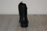 Boot - Danika