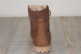 Boot - Kindra