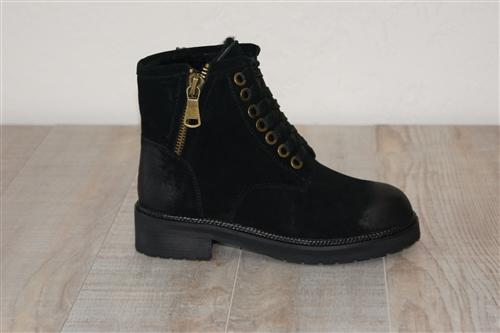 Boot - Star