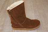 Trixi Boot