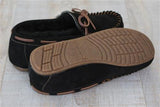 Ladies Moccasin II