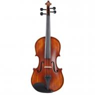 The curious case of the $3.5 million violin