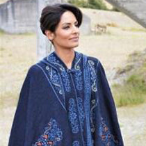 Women&#39;s Alpaca