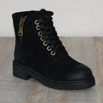 Women&#39;s Sheepskin Boots