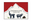 logo of Sheepskin and Alpaca Puget Sound Area